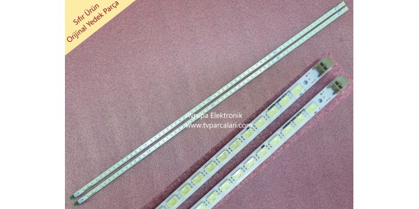 Samsung UE40C5000, UE40C5100 Led bar, LMB-4000BM11